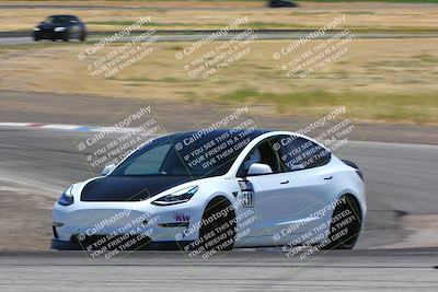 media/Jul-29-2023-Speed Ventures (Sat) [[ce35a11216]]/Purple Group/Session 3 (Off Ramp)/